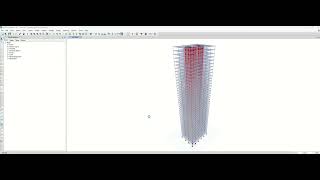 NJIT CE495: ETABS to SAFE Mat Foundation