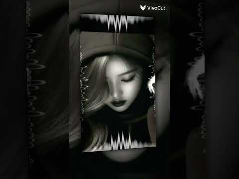 انا بدفع عمري ونرجع سوا