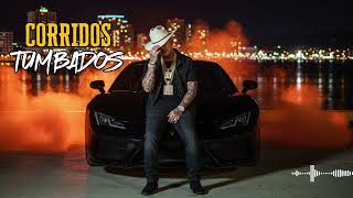 ? Corridos Tumbados 2026 ? Los Corridos Bélicos Más Escuchados • NO SKIP Selection