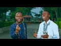 LAZARO (IMANI) || ROYAL FRIENDS MINISTERS OFFICIAL VIDEO || #roadto10ksubscribers