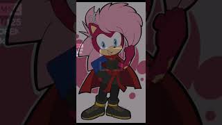 Sonia The Hedgehog edit #sonic #editcapcut #beautiful #sonia #sonicunderground