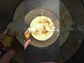 Rating Italian Tiramisu Desserts Around The World Rating Italian Tiramisu Desserts Around The World