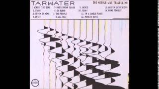 Tarwater ‎– Seven Of Nine