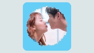Somebody | Last Minute Romance OST