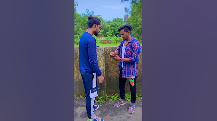 Har ladki ki izzat karo 😭🙏 | Osama | deepesh zo | gogo2728 |#youtubeshorts #shorts #hearttouching