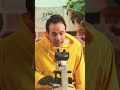 التونه خطر تحت الميكروسكوب