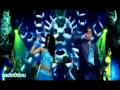 bollywood mix_ tum nahin jana