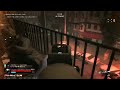 [PD:TH++] Panic Room | Overkill 145+ with Mutators | Duo with Pozole
