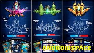 Strike Force v1 4 5 Mod Money screenshot 3