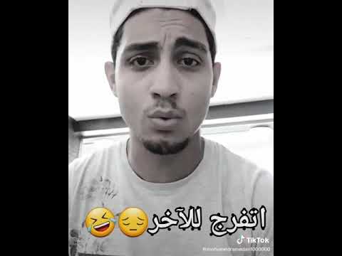 ٣ علي صفحه محتوي الرائع واحد اتقدم لوحده أبوها قالو عايز مهر بي مليون جنيه مش هتسدقو اي الي حصل 