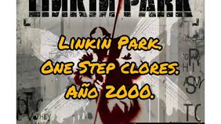 Canciónes con Intros Parecidos. (Linkin Park, Mest, All Friday)