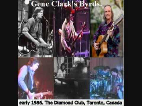 gene-clark's-byrds-1.-5-d-john-york.-early-1986-diamond-club,-toronto,-canada.