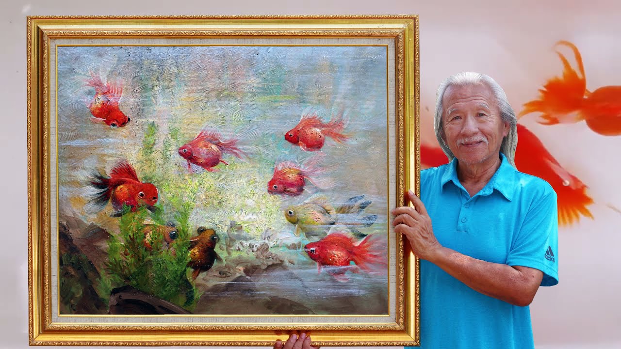 maxresdefault.jpg