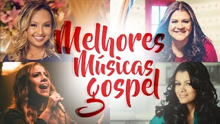 Louvores e Adoração 2021 - As Melhores Músicas Gospel Mais Tocadas 2021 - hinos gospel 2021 covers