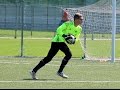 DIGI Sport, Reggeli Start - Németh Márk, Babócsy András