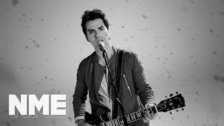 Download Lagu Stereophonics - 'All In One Night' I Song Stories MP3 Download Lagu Stereophonics - 'All In One Night' I Song Stories MP3