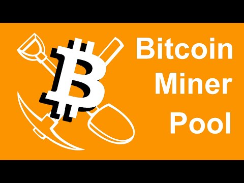 How to Mine Bitcoin on Windows 7-11 - Bitcoin Miner Software 2022