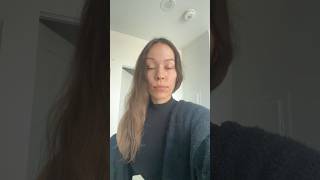 I Got Beef With Mother Nature