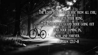 Daily devotion. (07/31/2026)