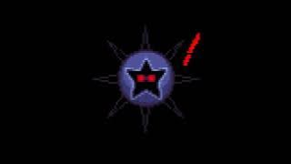 Dark Star Prologue