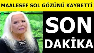 Gönül Yazardan Kahreden Haber