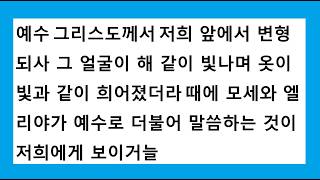 ���������� �����