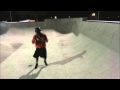 Future - YSL Cheetah (Official Music Video)(Swick Gang) Mp3