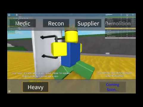 Roblox Noobs Vs Zombies Injector How To Get Free Robux On - roblox noobs vs zombies realish mutant you get robux