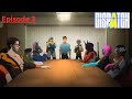 A Split Second Choice Turns Deadly | Dispatch Episode 3 Gameplay Full Walkthrough