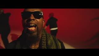 ¡MAYDAY - &quot;Run Up&quot; Ft. Tech N9ne - Official Music Video