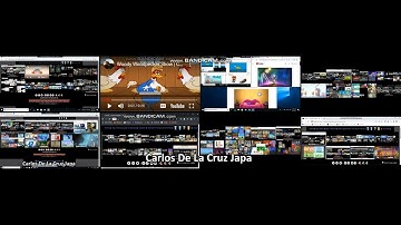 up to faster 172 parison v2