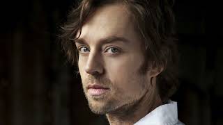 These Delicate Acapellas We've Made - Darren Hayes