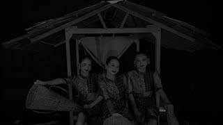 FLS2N SMP NEGERI 3 POLEWALI 