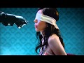 杉本彩 デッカルチェ
