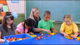 Behavioral Health Tucson - Intermountain Centers Infinity Center For Behavior Services