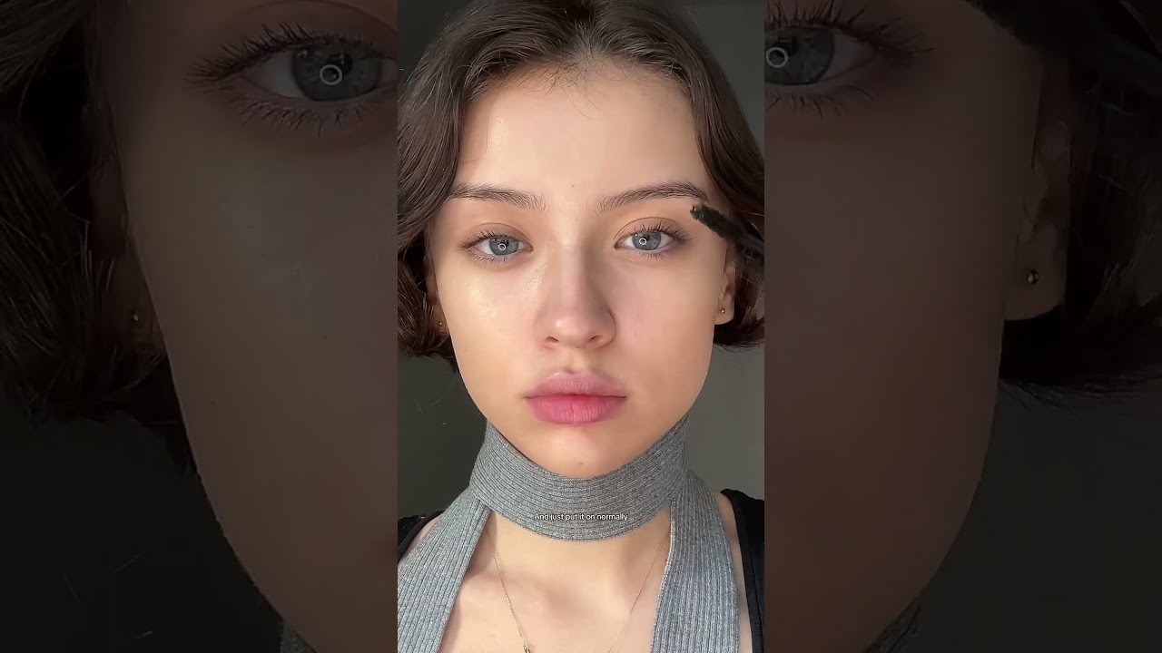 preview_player