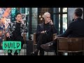 Sam Elliott & Anthony Ramos Discuss "A Star Is Born"