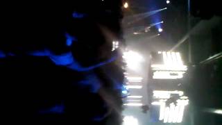 VID-20120409-00080.3GP