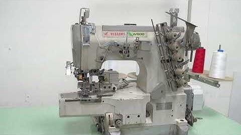 PEGASUS W662/TK + SD60-4-66-220 Control Box