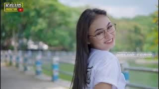 DJ FUNKOT LONDO BRIDGE X LIFT ME UP FULL BEAT SETENGAH