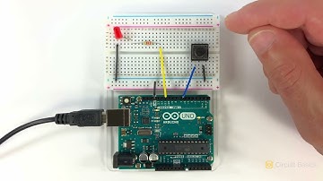 How to Use Loops in Arduino Programming - Ultimate Guide to the Arduino #13
