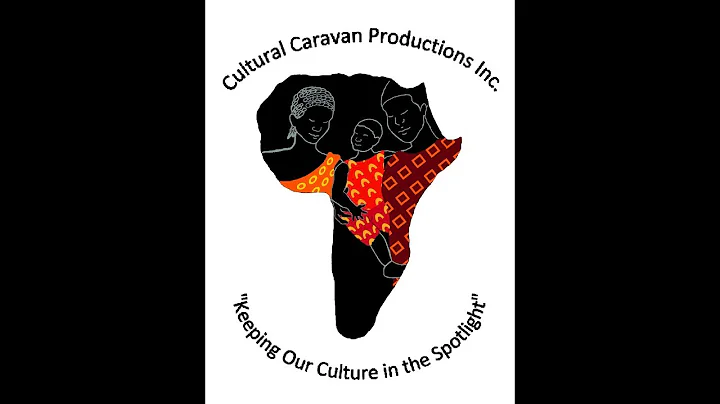 CCPTV.ORG: Dr. Pat Newton on Post Traumatic Slaver...