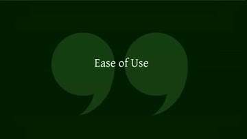 What is WordPress? A Quick Overview | WordPress Development Essentials