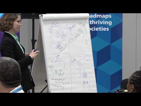  Новое осмысление работы