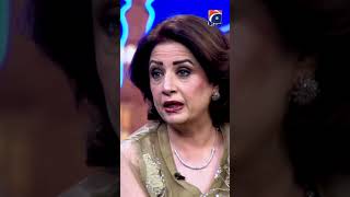 “Kya Drama Hai” Research work explained by Atiqa! | #atiqaodho #hasnamanahai #tabishhashmi