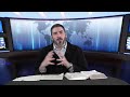 Intercessory Prayer for the Nations