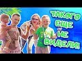 ВИДЕОЖАРА ЛАУНЖ 2018 как ЭТО БЫЛО ??? // С Пупси Кира // Boys and Toys // Мисс Николь / Тамик Стар!