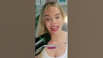 How Can I Tap into My Inner Power? 💖✨