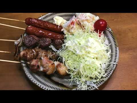 クックドア 長崎街道百助