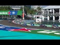 F1 Miami Grand Prix 2022 - Сходили на первый в Майями Гранд При Формула 1